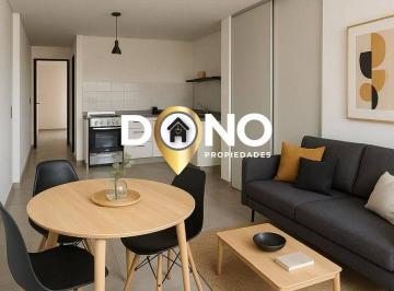 DOP-DOP-2084_2 · Departamento Monoambiente. | 21 Al 5300