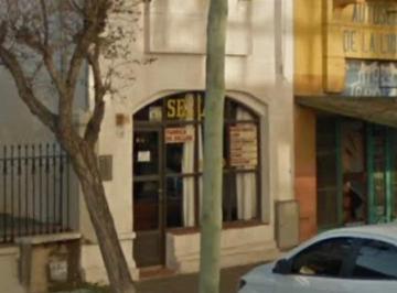Foto · Local Centrico en Rawson