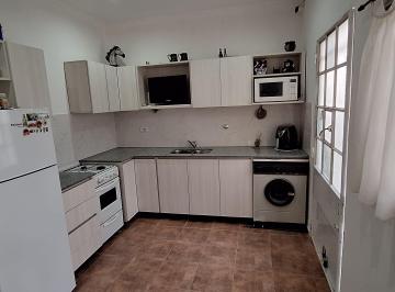 PH de 3 ambientes, Ituzaingó · PH Apto Credito 3 Ambientes en Venta en Ituzaingó a 2 Cuadras de La Estación
