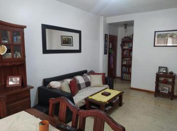 Departamento · 56m² · 3 Ambientes · Florida - Dpto 3 Ambientes - Apto Credito