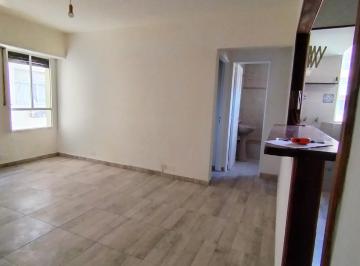 Departamento de 2 ambientes, Palermo · 2 Amb Palermo a 3 Cuadras de Av Santa Fe.