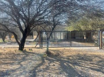 Local comercial de 2 ambientes, Coronel Moldes · Vendo Excelente Oportunidad Inversión Comercial