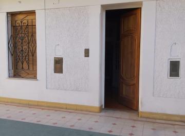 Departamento de 10 ambientes, Ciudad de Mendoza · 410propiedades Vende