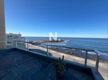 Foto1 · En Venta Impecable Apartamento de 3 Dorm. con Balcon, Garage y Baulera.