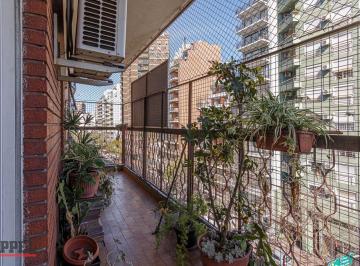 OPL-OP1-7150_2 · Oppel | Departamento en Venta | Belgrano Capital Federal | Cod: 33392