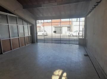 Casa · 290m² · 11 Ambientes · 1 Cochera · Casa en Ciudad Madero