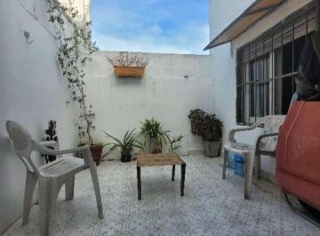 Casa · 65m² · 3 Ambientes · Venta | PH 3 Ambientes con Terraza Propia – Boulogne