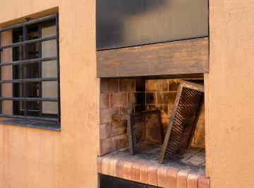 Casa de 3 ambientes, Quilmes · Dúplex en Quilmes Este