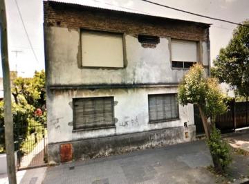 Terreno · 180m² · 3 Ambientes · Terreno - Remedios de Escalada