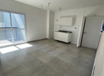 Departamento de 2 ambientes, Villa Luro · Hermosos Departamento 2 Amb Laterales Financ. 24 Meses