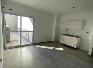 Departamento en Venta de 2 ambientes · Hermosos Departamento 2 Amb Lateral Último Disponible!