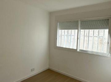 Departamento · 24m² · 2 Ambientes · Departamento 1 Dormitorio en Abasto