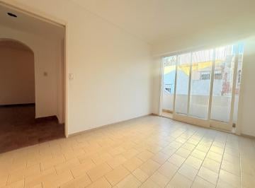 PH · 36m² · 2 Ambientes · PH en Villa Urquiza Venta