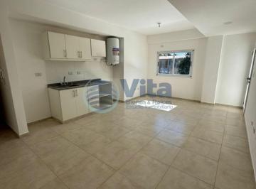 Departamento · 57m² · 2 Ambientes · Departamento en Venta Palomar Village 1 Dor