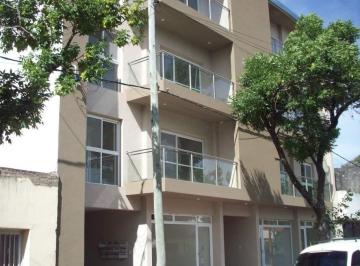Foto · 3 de Febrero 2137 - Departamento en Alquiler en Esperanza