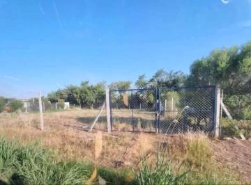 Terreno · 748m² · Terreno en Venta