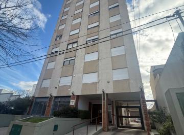 Departamento de 2 ambientes, La Plata · Depto en Venta Calle 47 E/ 24 y 25