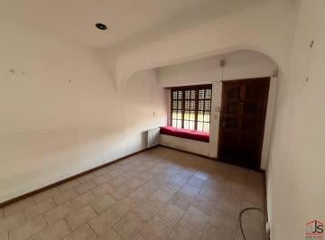 Casa de 4 ambientes, Mar del Plata · Casa 4 Ambientes Sobre Lote Propio – Garaje Para 2 Autos – Patio con Parrilla