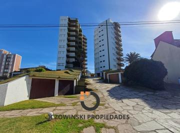 Departamento · 56m² · 2 Ambientes · 1 Cochera · Venta 2 Amb Villa Gesell Oportunidad