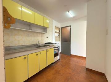 general-san-martin-villa-ballester-venta-departamento-2-ambientes · Departamento de 2 Ambientes con Balcon