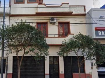 almagro-venta-lote-de-300-a-500-mts · Terreno en Venta en Almagro