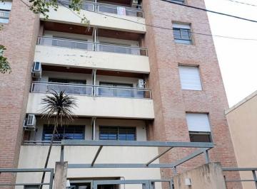 imagen1 · Venta Semipiso 1 Dormitorio Balcón Terraza en Cofico U$s68.000.
