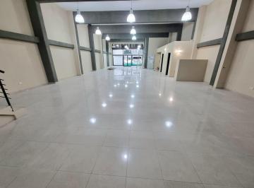 Local comercial · 368m² · 2 Ambientes · Local Venta Echesortu Mendoza 3500 Rosario
