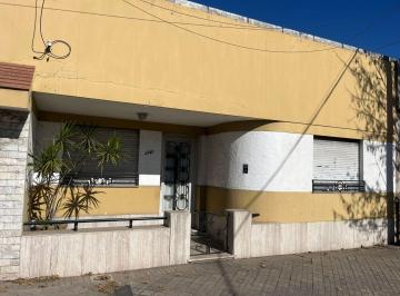 Casa , Rosario · Santa Fe 4747