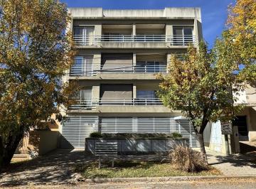 Departamento · 48m² · 1 Ambiente · 1 Cochera · Departamentos 1 Dormitorio en Colón Entre Ríos