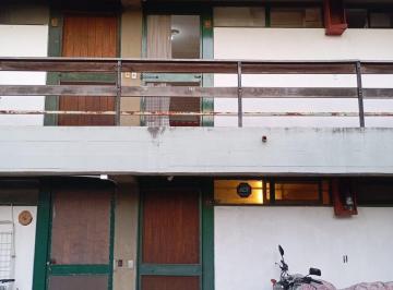 Departamento de 1 ambiente, San Miguel · Departamento Monoambiente en Complejo Country Ranch