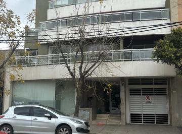 Departamento de 3 ambientes, Jesús María · Departamento 1 Dormitorio - Centro de Jesús Maria