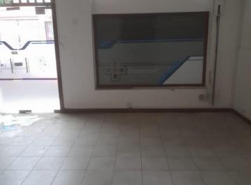 Local comercial · 60m² · 1 Ambiente · Local Comercial en Alquiler