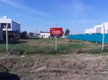 Terreno · 900m² · Terreno en Gorina 900 m²