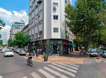 Oficina comercial · 70m² · 5 Ambientes · Oficina en La Plata