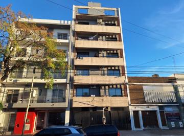 Departamento · 42m² · 3 Ambientes · Departamento Próximo a Estrenar