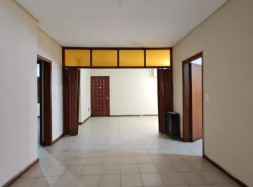 Foto · Casa de 4 Dorm. - Macrocentro