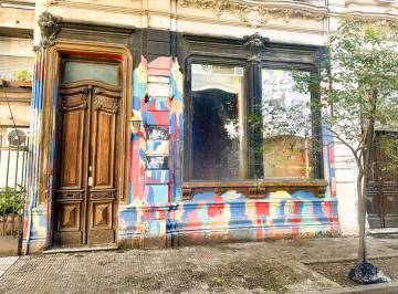 Local comercial · 181m² · 10 Ambientes · Venta Inmueble Uso Institucional en Centro