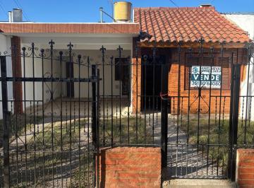 Casa de 2 ambientes, Córdoba · Venta Casa 2 Dorm. Barrio Matienzo