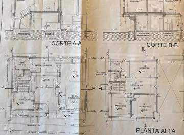 Terreno , La Plata · Lote en 12 E/ 75 y 76