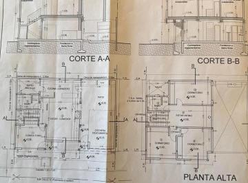 Terreno · 83m² · Lote en 12 E/ 75 y 76