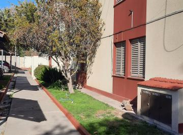 Departamento de 5 ambientes, Guaymallén · Venta Departamento - Barrio Sutiaga - Guaymallen