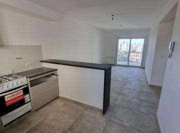 Departamento · 86m² · 3 Ambientes · Departamento a Estrenar Centrico