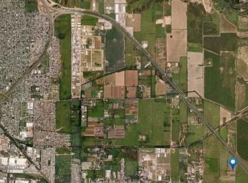 Terreno , Córdoba · Venta Excepcional Terreno de 1 Ha Proximo a Autopista Cordoba - Rosario,