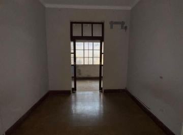 Departamento · 3 Dormitorios · Departamento en Venta