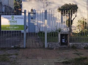 Casa · 60m² · 3 Ambientes · 2 Cocheras · Venta Casa 3 Ambientes Haedo