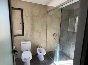 Foto · Hermosa Casa de 4 Dorm., Nuevo Rio