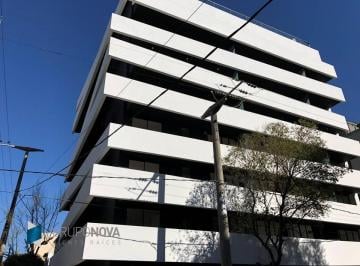 Departamento de 3 ambientes, Córdoba · General Paz ★ Soul Guemes ★ 2 Dorm. + 2 Baños