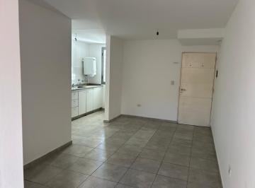 Departamento · 41m² · 2 Ambientes · Departamento un Dormitorio a m de Nueva Cordoba!