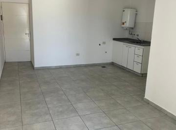 Departamento · 41m² · 2 Ambientes · Departamento - Centro