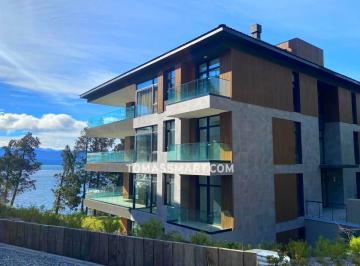Departamento · 140m² · 4 Ambientes · 2 Cocheras · Departamento en Bariloche